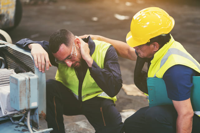 Arbeidsongeschikt_2645459767