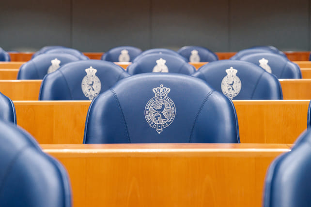 Tweede Kamer 2025_2515838719