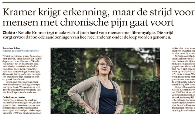 h8iq54ddgj3-241011-trouw-natalie-kramer