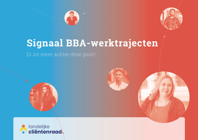 Omslag Signaal_BBA-2025