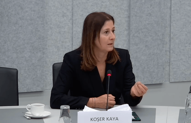 221123-rondetafelgesprek-menselijkemaat-fatma-koser-kaya