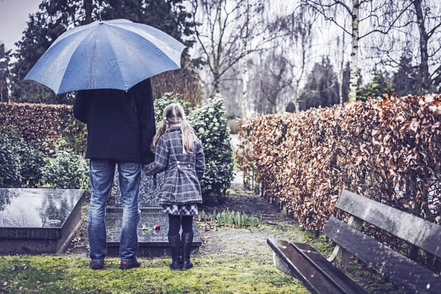 weduwnaar-kind-anw-nabestaanden_178991309