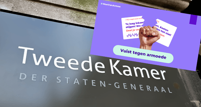 Tweede-kamer-moe-van-armoe