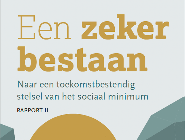 Scherm­afbeelding 2023-09-28 om 09.16.25