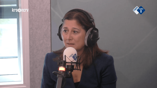 Fatma-Koser-Kaya-spraakmakers-28-10-2022