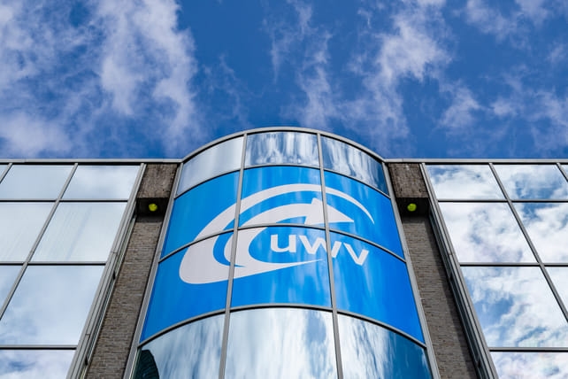 UWV-gebouw-shutterstock_1507859330