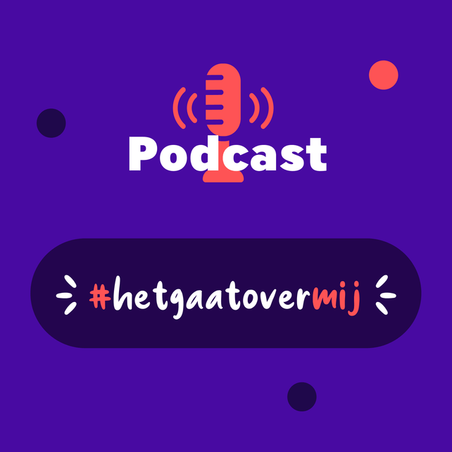 Icoon HGOM Podcast 3000x3000px