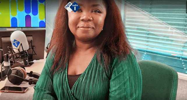 Amma-Asante-bij-Spraakmakers-4-okt-2021