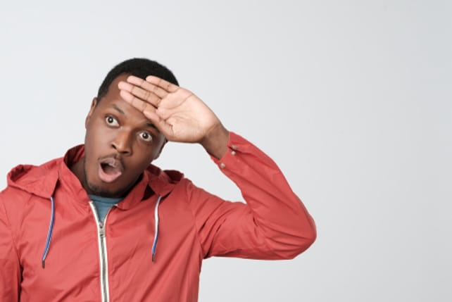 bijna-te-laat-shutterstock_1227105175