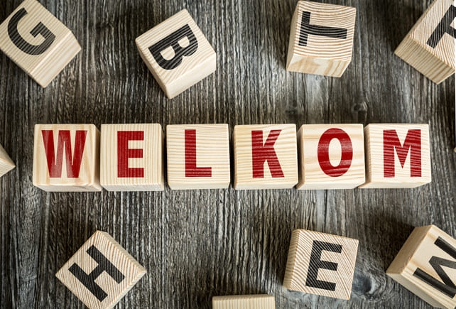 welkom-bij-blog-amma-welkom-kim-putters_364036475