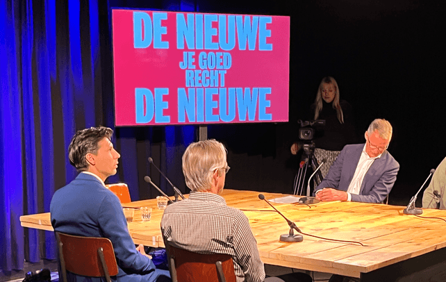 220524-Pakhuis de Zwijger-24-mei-2022-Jouw-goed-recht