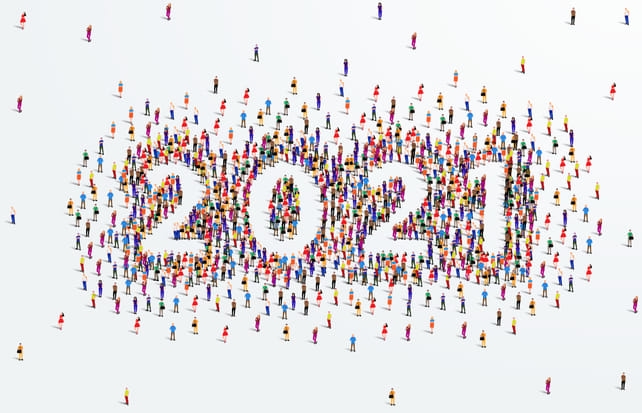 2021-shutterstock_1796205730
