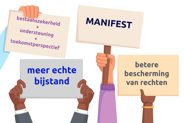 manifest-betere-bijstand-nu-2022