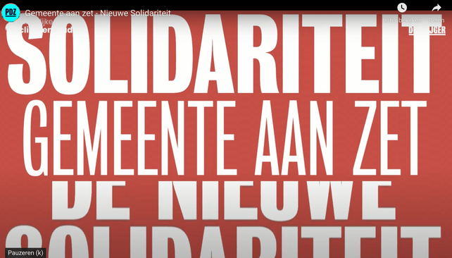 pakhuis-de-zwijger-gemeente-aan-zet-10-maart-2022