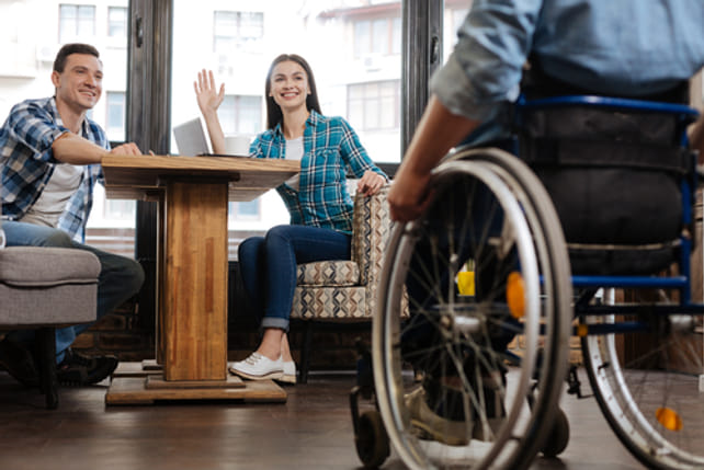 student-shutterstock_667475674
