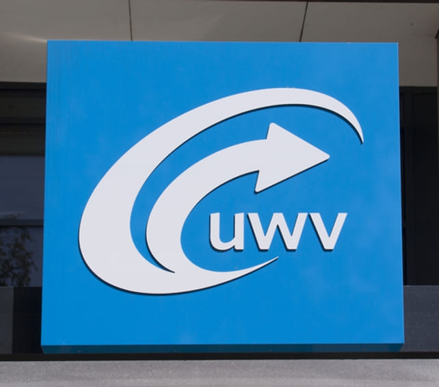 UWV-shutterstock_305368145