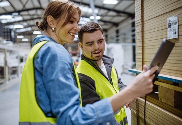 wajong garantiebedrag_2412994529