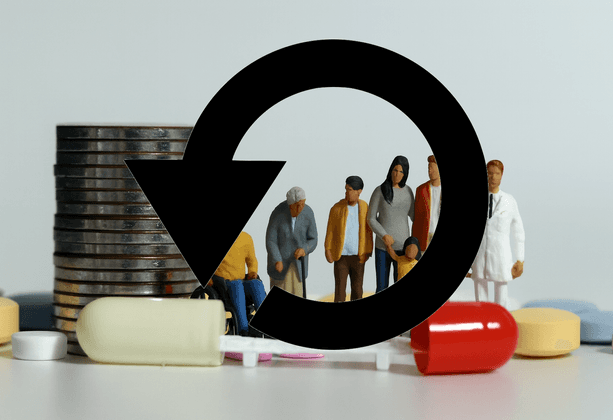 1. poppetje-terugkijken-1 oktober 2025