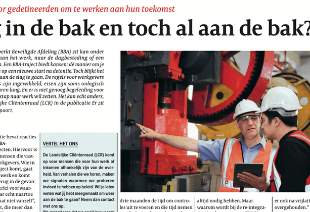 Bonjo-bba-werktraject-juni-2025