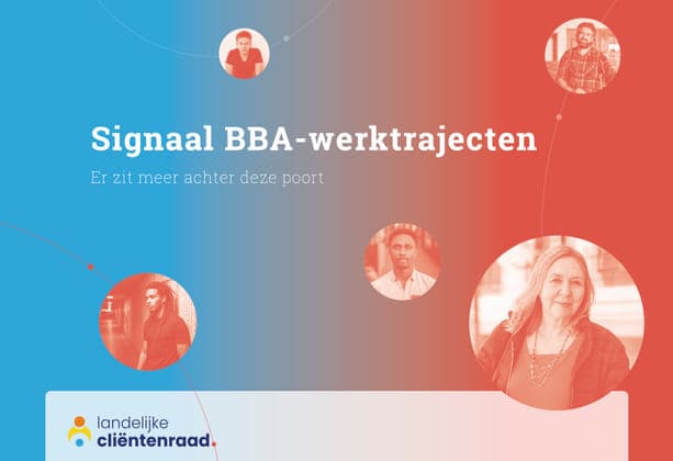 Omslag Signaal_BBA-2025