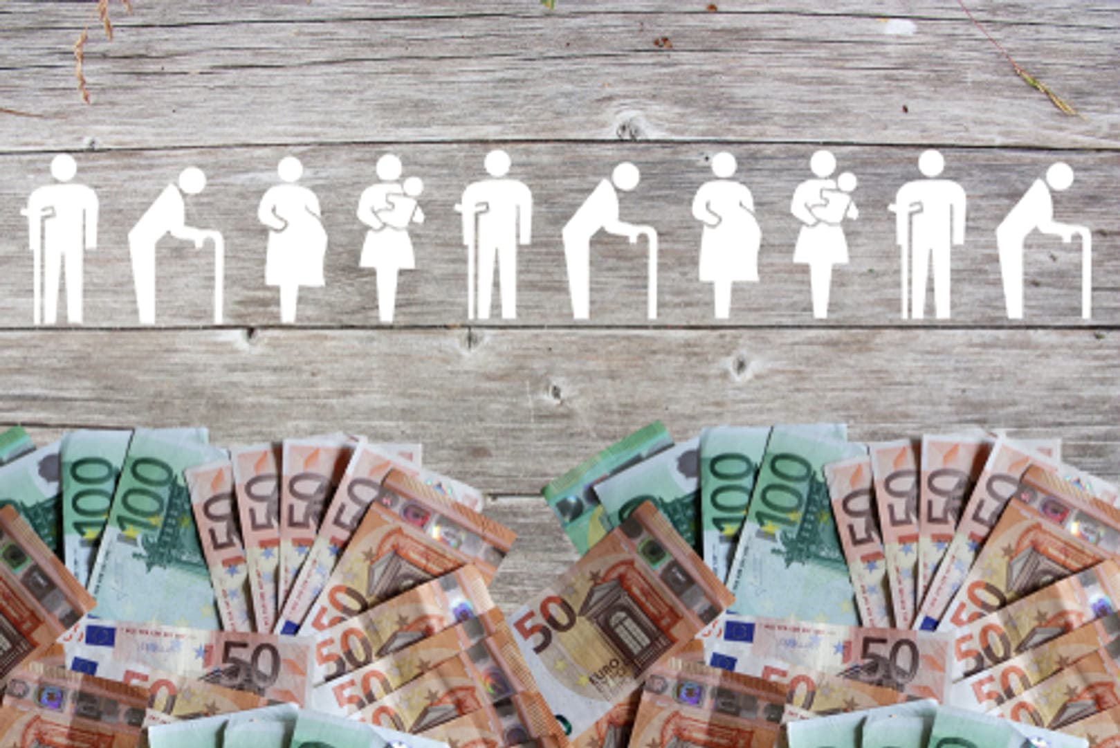 socialezekerheid-kl-shutterstock_1499415233
