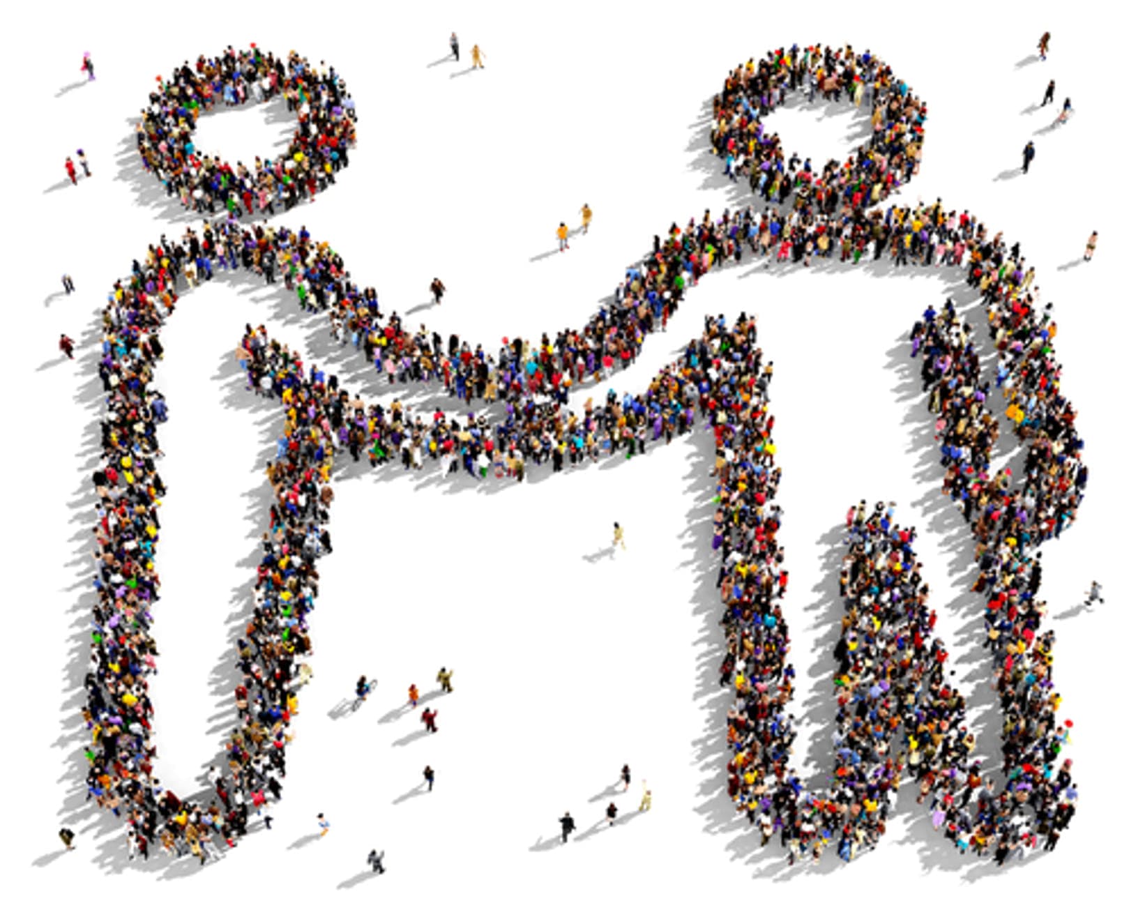 vertrouwen-shutterstock_275787236