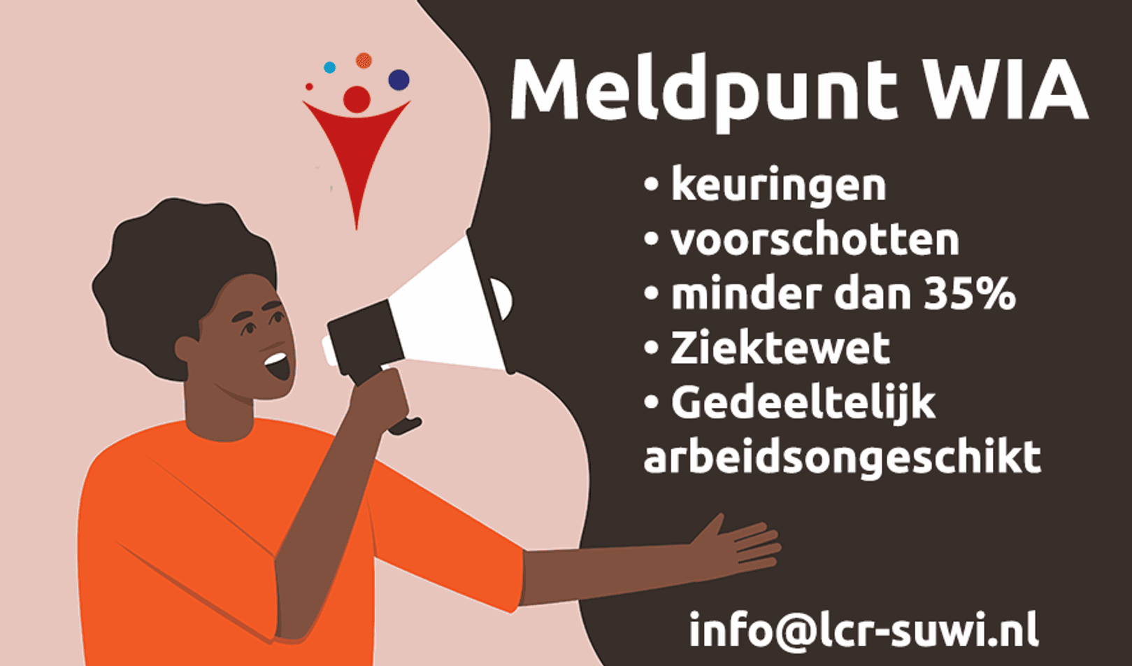 meldpunt-wia-tekst-logo-juli-2021