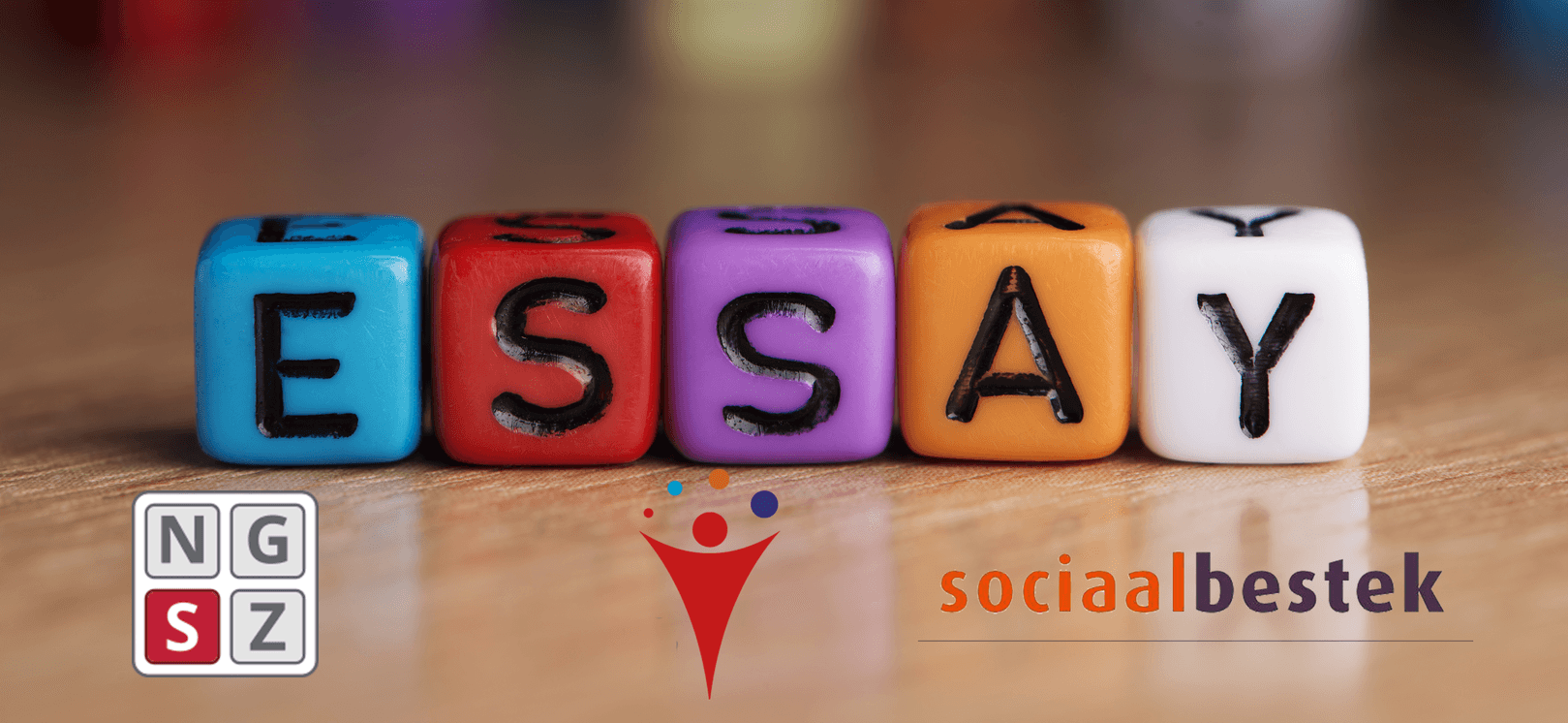essay-letters-logos-3-partijen-shutterstock_317973452