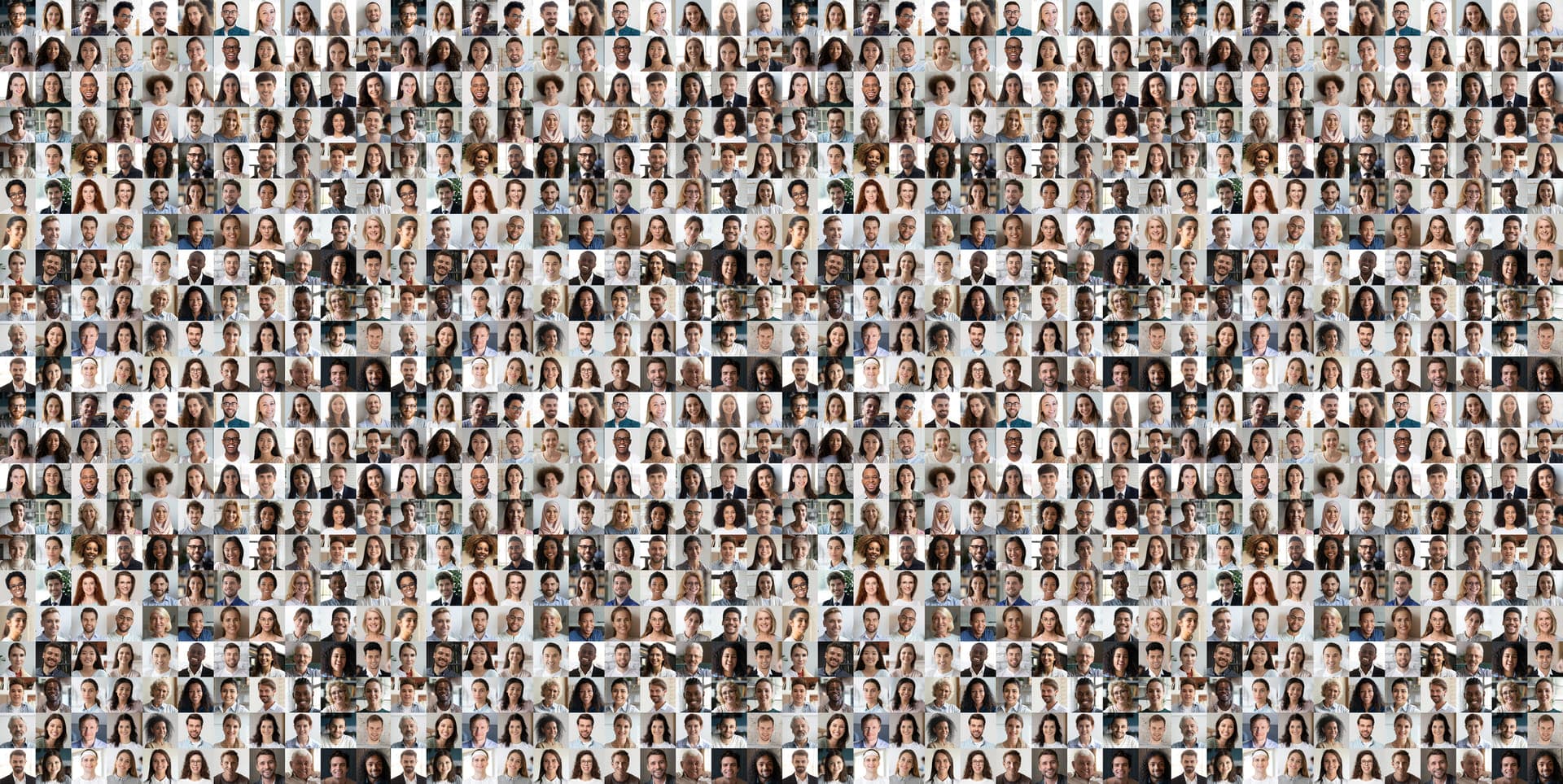 crowd-shutterstock_1734128516