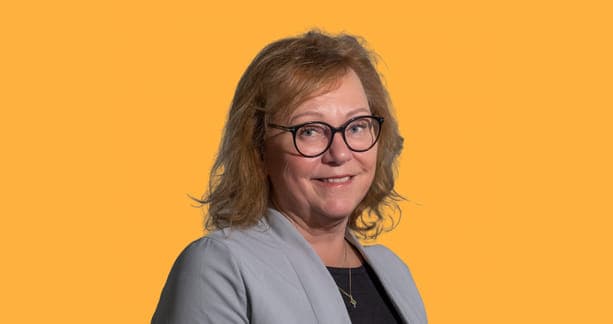 RIETJE-202212-LCR portretten 27_ppa