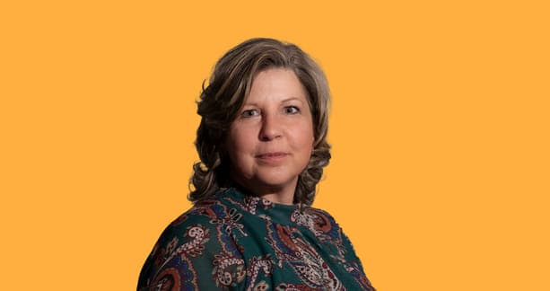 BARBARA 2022-12 LCR portretten 14_pp