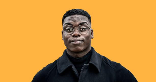 Benito-2023-def