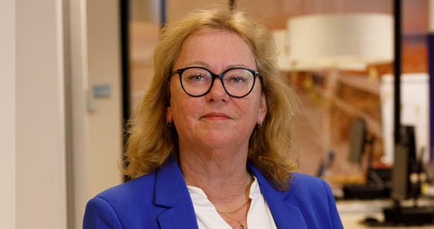 Rietje_MAS5052