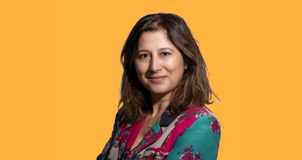FATMA-2022-12LCR portretten 23_ppa
