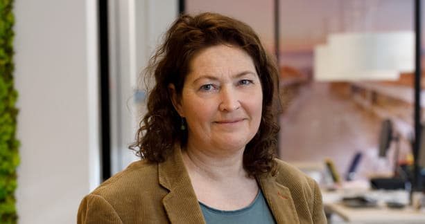 Maartje_MAS4605