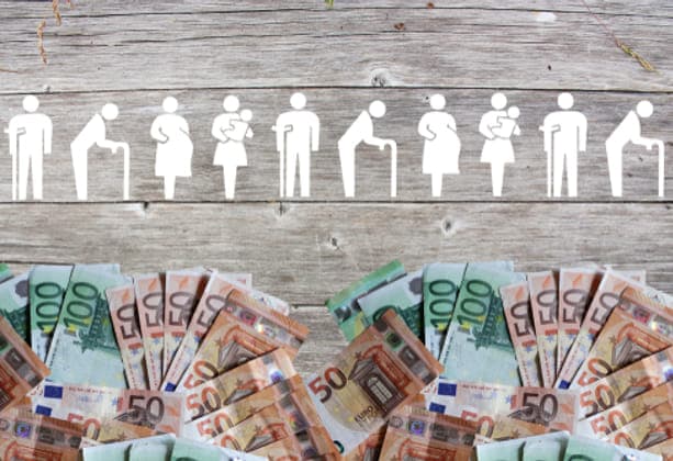 socialezekerheid-kl-shutterstock_1499415233