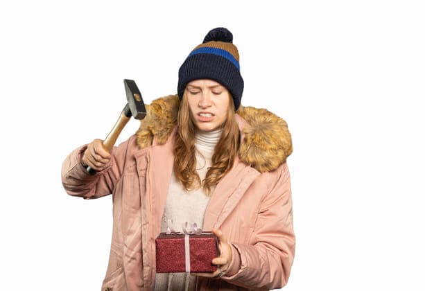 cadeau-shutterstock_1566319918