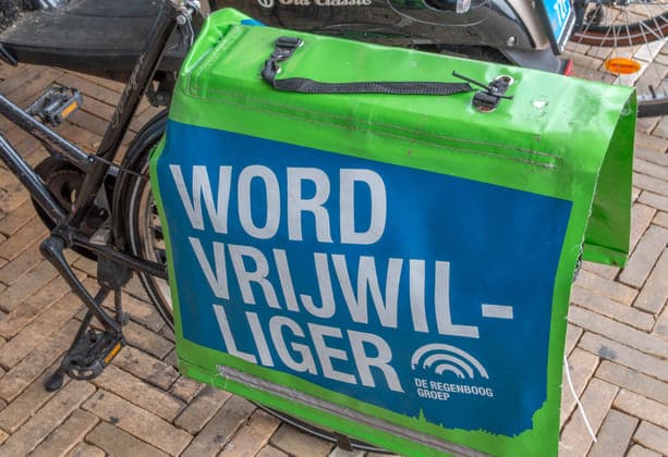word-vrijwilliger-vergoeding-belastingdienst_1414749611