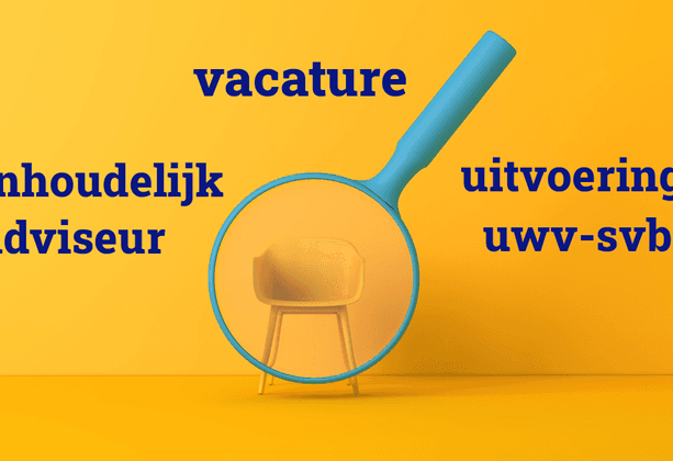 vacature-UWV-SVB-2095328107