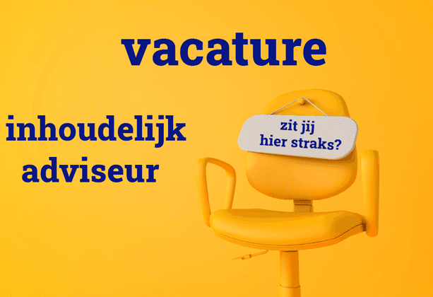 vacature-inh-adv-lcr_1920359528