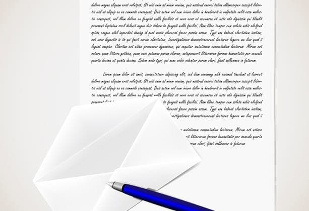 open brief-shutterstock_99266318