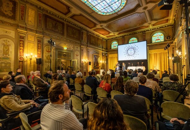 131022dh congres LCR 018