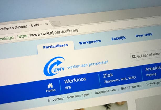 UWV-website-shutterstock_1171875370