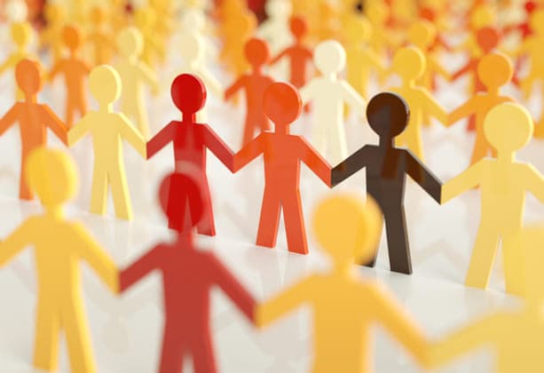 solidariteit_549051223