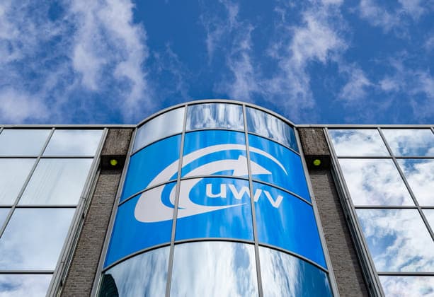 UWV-gebouw-shutterstock_1507859330