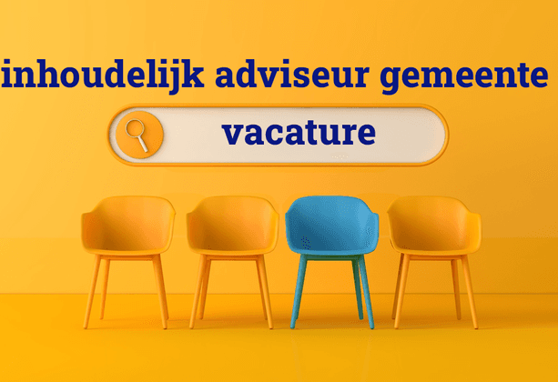 vacature-gemeenten_2108324252