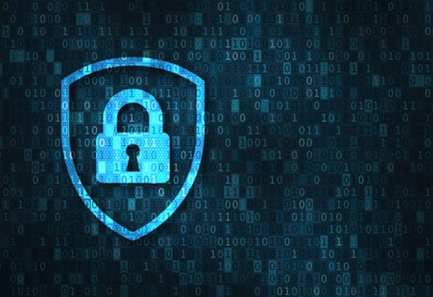Privacy-data-shutterstock_649220674