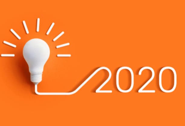 2020-shutterstock_1474635569