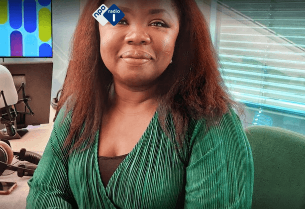 Amma-Asante-bij-Spraakmakers-4-okt-2021