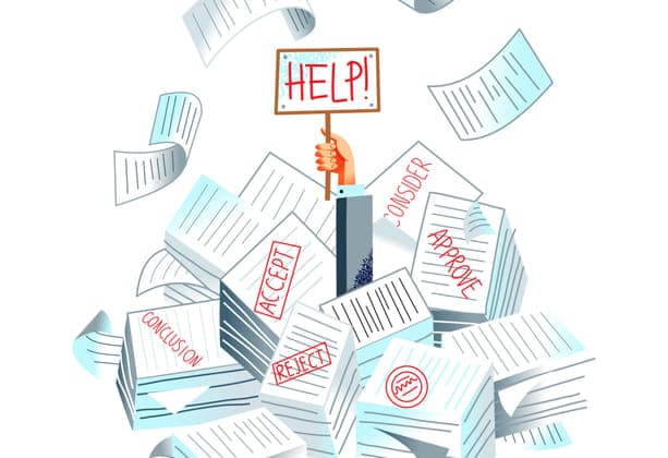 verzuipen in bureaucratie_1837691749